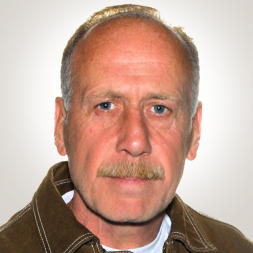 Patrick Sterckx